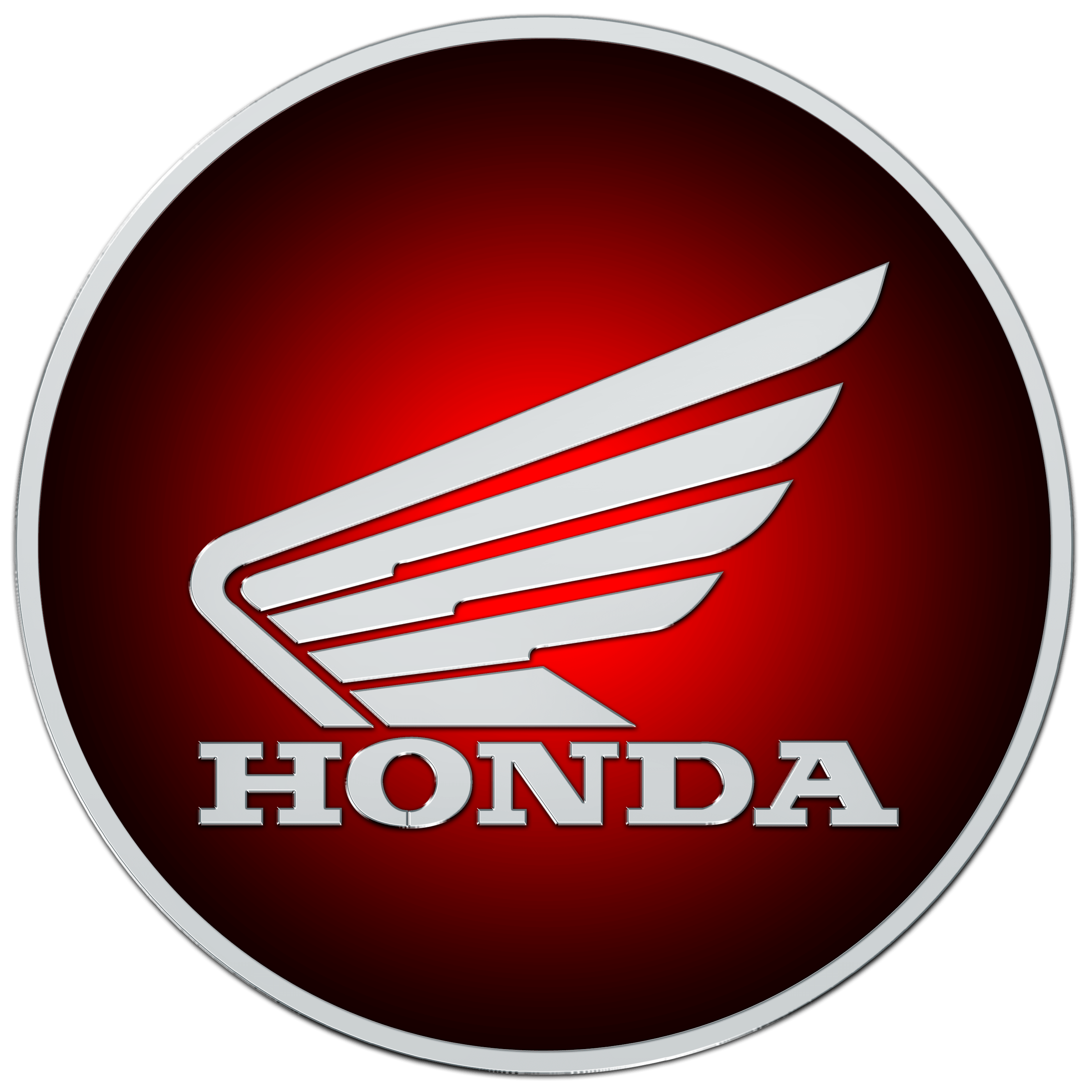 Honda garut Web Id